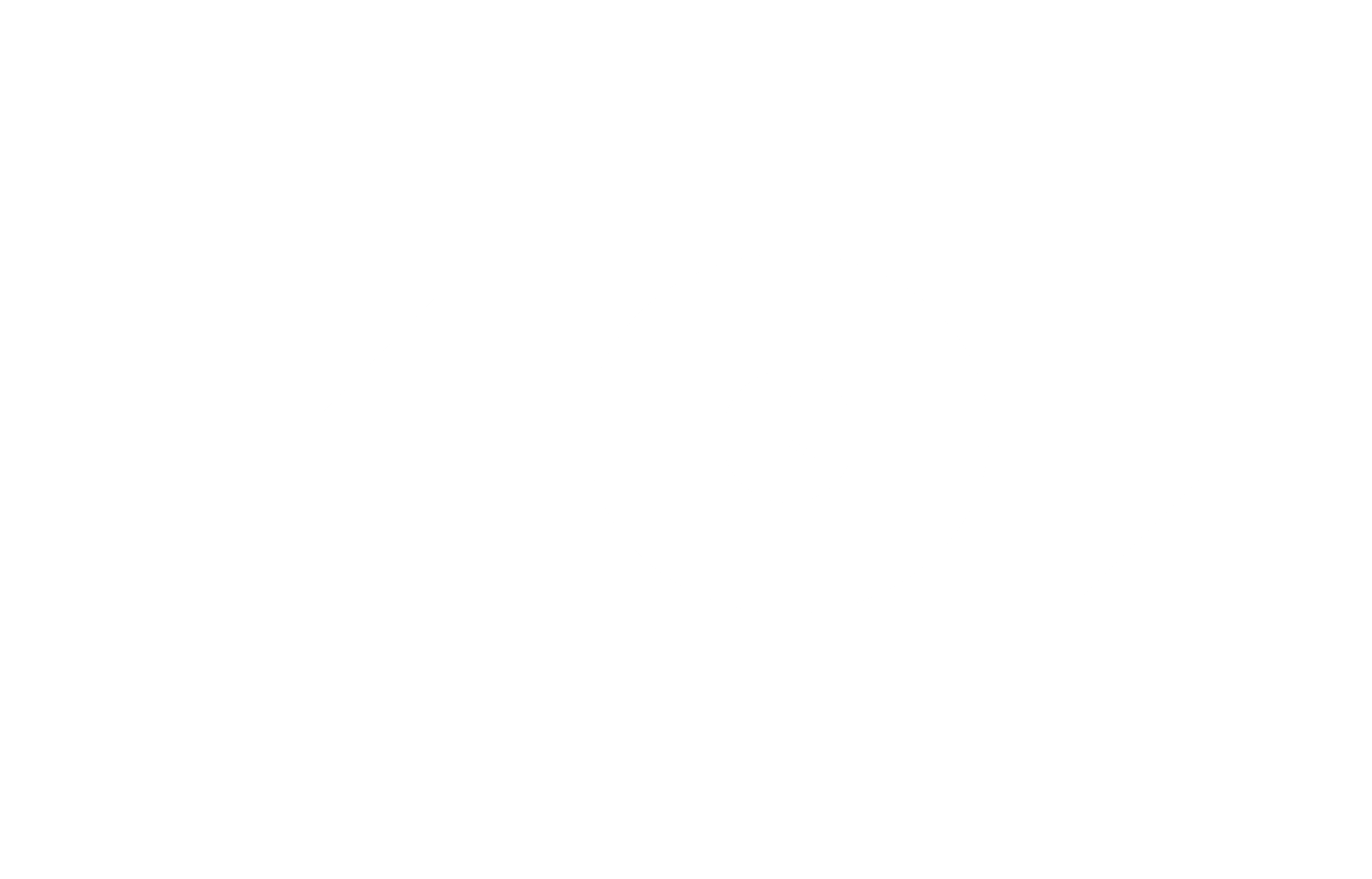 KLOK