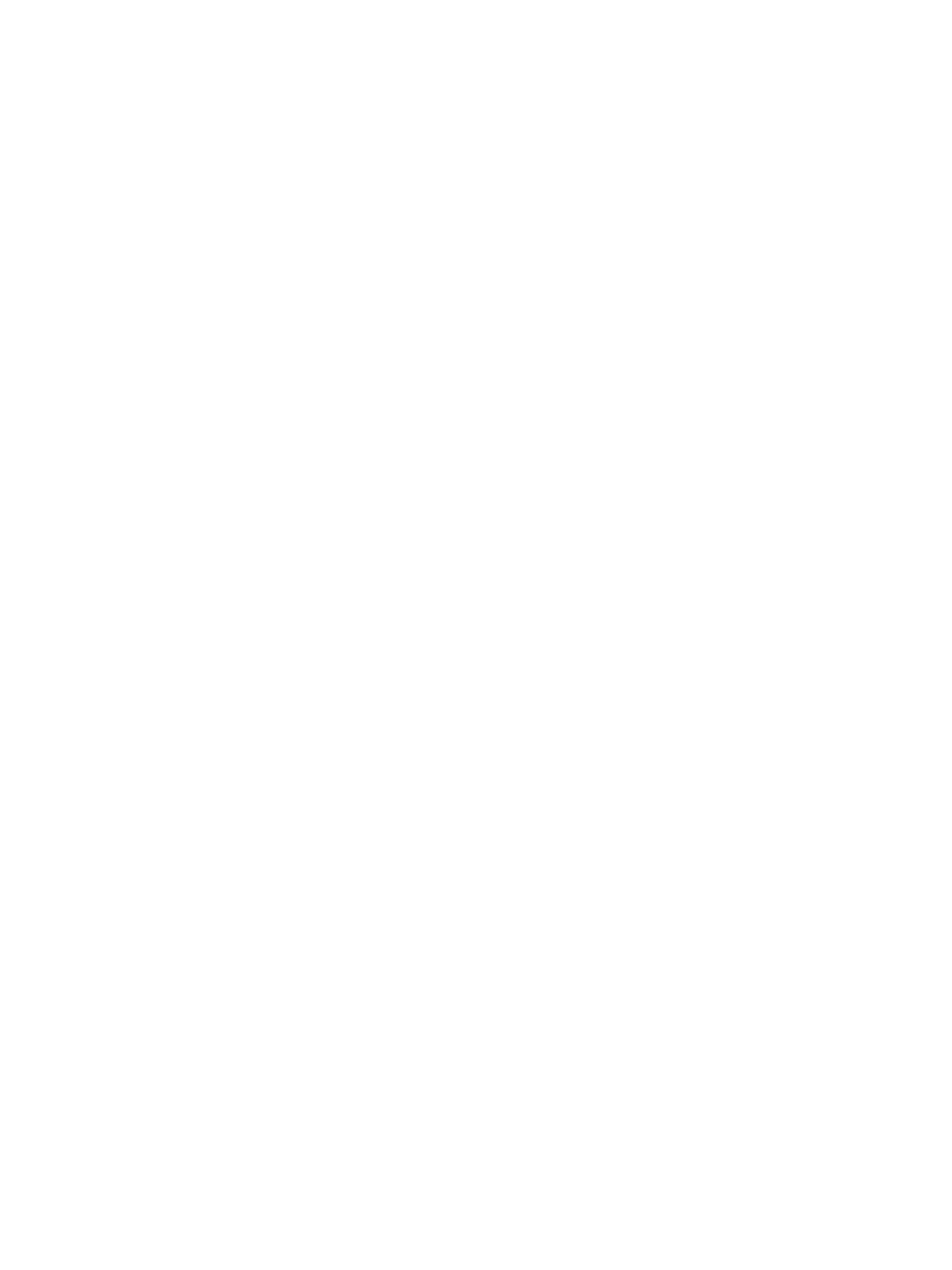 KLOK